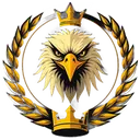 Logo FAMILY