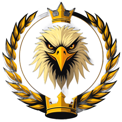 Logo FAMILY